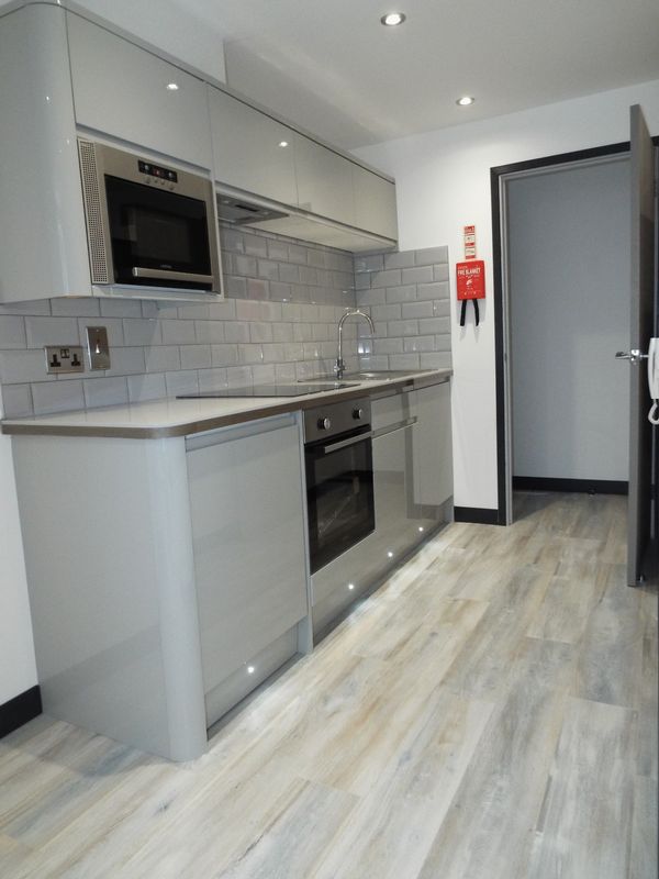 111 Hubert Road Selly Oak